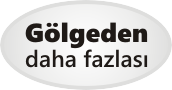golgedenfazlasi